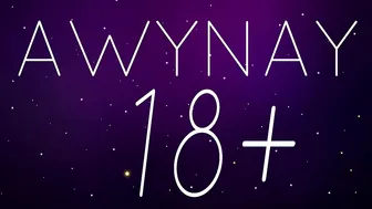 Riley Reid broadcasting 5.06.2019