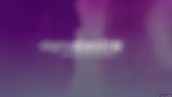 Mia Malkova mature lady fingering both holes hard