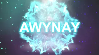 Nicole Aniston cute chick having fun with sex toy