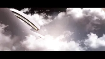 Bryci whore babe masturbates pussy