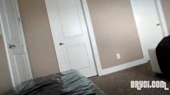 Bryci webcast 10.07.2019