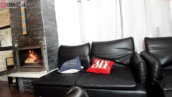 natyniklos2 render 13.06.2019