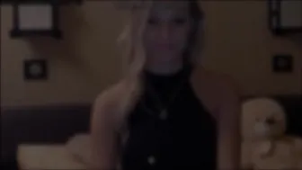 killertits broadcasting 7.06.2019