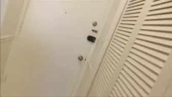 porno luxury sluts fuck sex toys