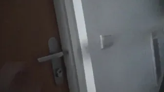 porno broadcast 4.06.2019