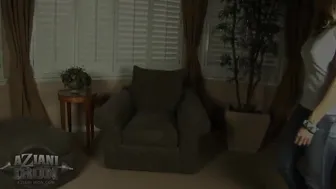 Brandi love mfc video 8.07.2019