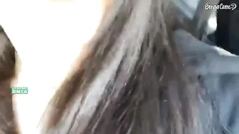 BeautifulSofa  cablecast 11.06.2019