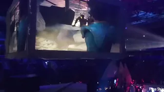 Freya Stein lustful chatting in free chat