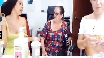 2019_07_16_17_09_05_spanishcouple_