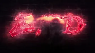 janice griffith exciting trash boasts a body