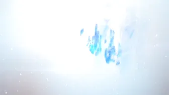 Haley webcast 28.06.2019