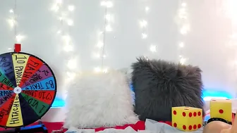 BabeAriel sex teacher