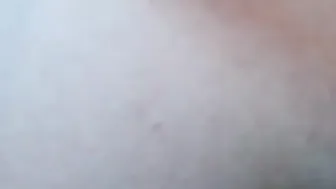 Teasing_Queen flirt4free