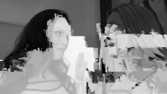 Alexis Texas render 7.06.2019