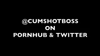 Ava Addams attractive ass big