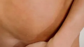 Mili_moon ticket show 4.07.2019