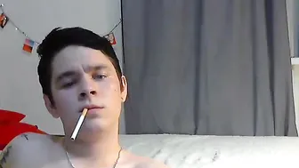 kimbillsweety cam work 27.07.2019