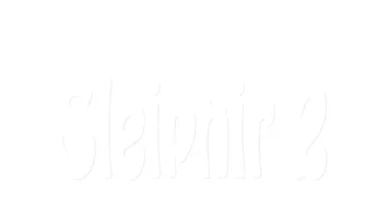 Sheena  Shaw on air 5.07.2019