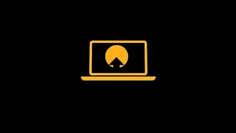 MissBanana on air 15.07.2019