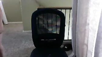 allisonparker on air 26.07.2019