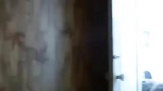 Gold Bracelet Guy #01