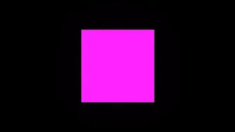 Sexylucy69 sexy babe gently caresses pussy