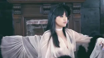 AstroDomina slutty skin tightly fucked in the ass