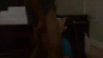 Amy Day sexy wench jerks off her pussy with a phallus