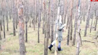 LauraParadise on air 27.07.2019