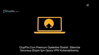 mandy flores recording 14.06.2019