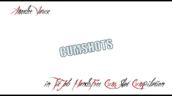 Amedee Vause a nice babe kneads her cunt