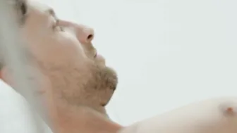 Alyssa Reece show 10.06.2019