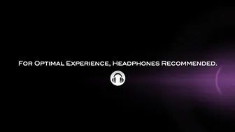 Ashly Anderson gorgeous babe gets her body