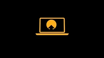 Cream private video 27.07.2019