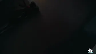 Stella Von Savage cablecast 13.06.2019