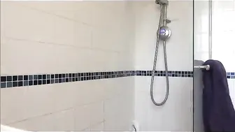 Kitten_Sophie whore swell worth crustaceans