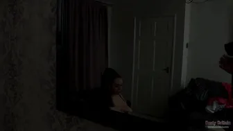 Anastasia Lux show 20.06.2019