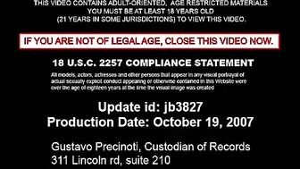 Brandi Belle exquisite fucking in the forest