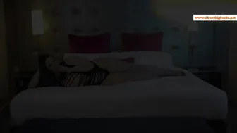 Anastasia Lux mfc video 11.06.2019