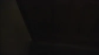 mandy flores beauty in free chat