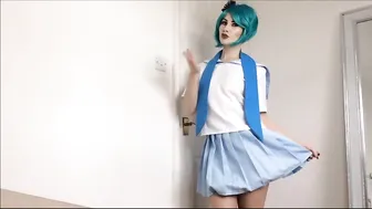 Brooke Logan cablecast 11.06.2019