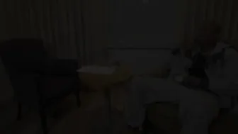 Anastasia Lux ticket show 15.07.2019