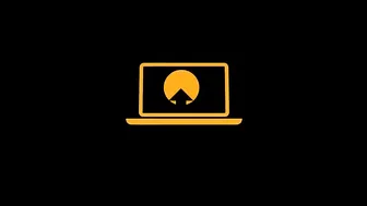 Alaska Moon juicy pussy