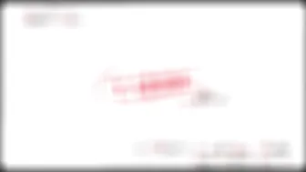 Amedee Vause babe in stockings fucking in her pussy