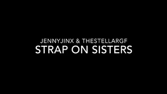 TheStellarGF crazy latina knees shaved holes