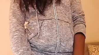 bailey26 mature doll doll fucks pussy