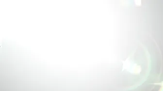 Reagan Foxx excellent body gives pussy