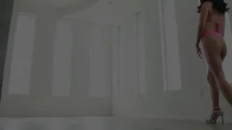 Honey Moon cablecast 24.07.2019