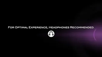 Ashly Anderson cute chick masturbates juicy twat