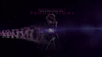 mandy flores cam work 25.07.2019